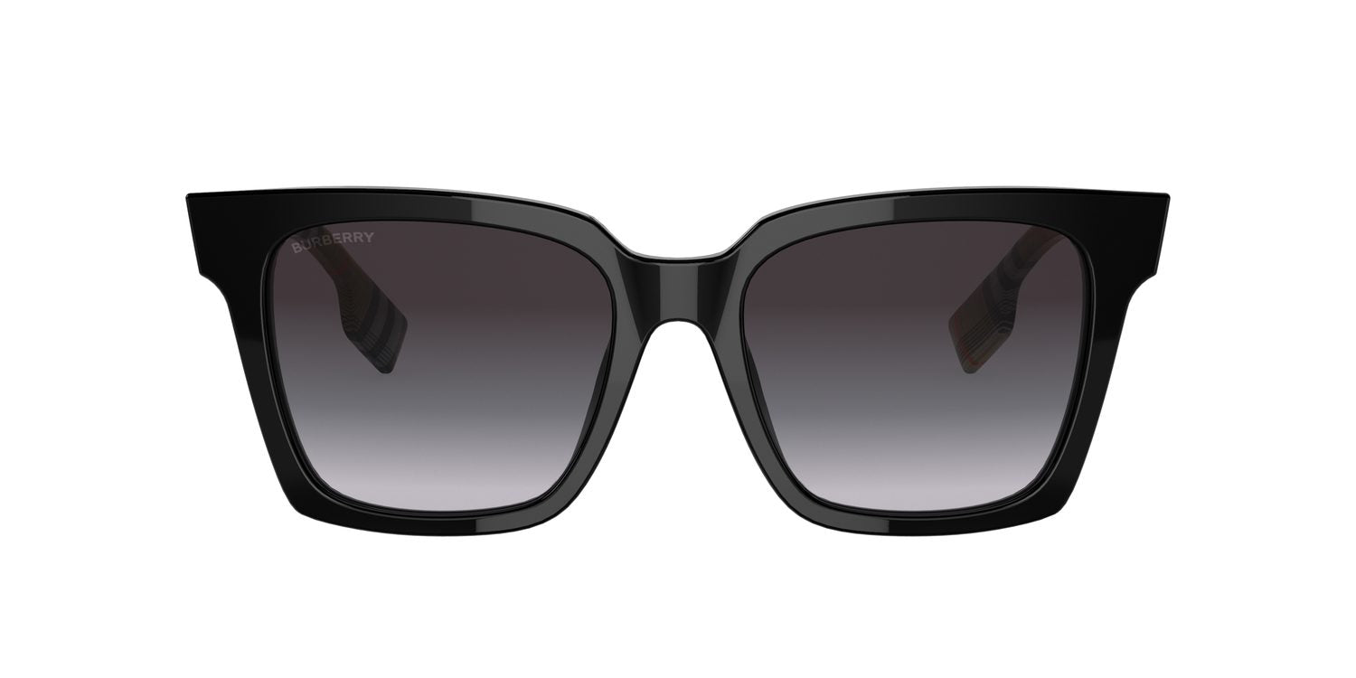 Burberry | 0BE4335