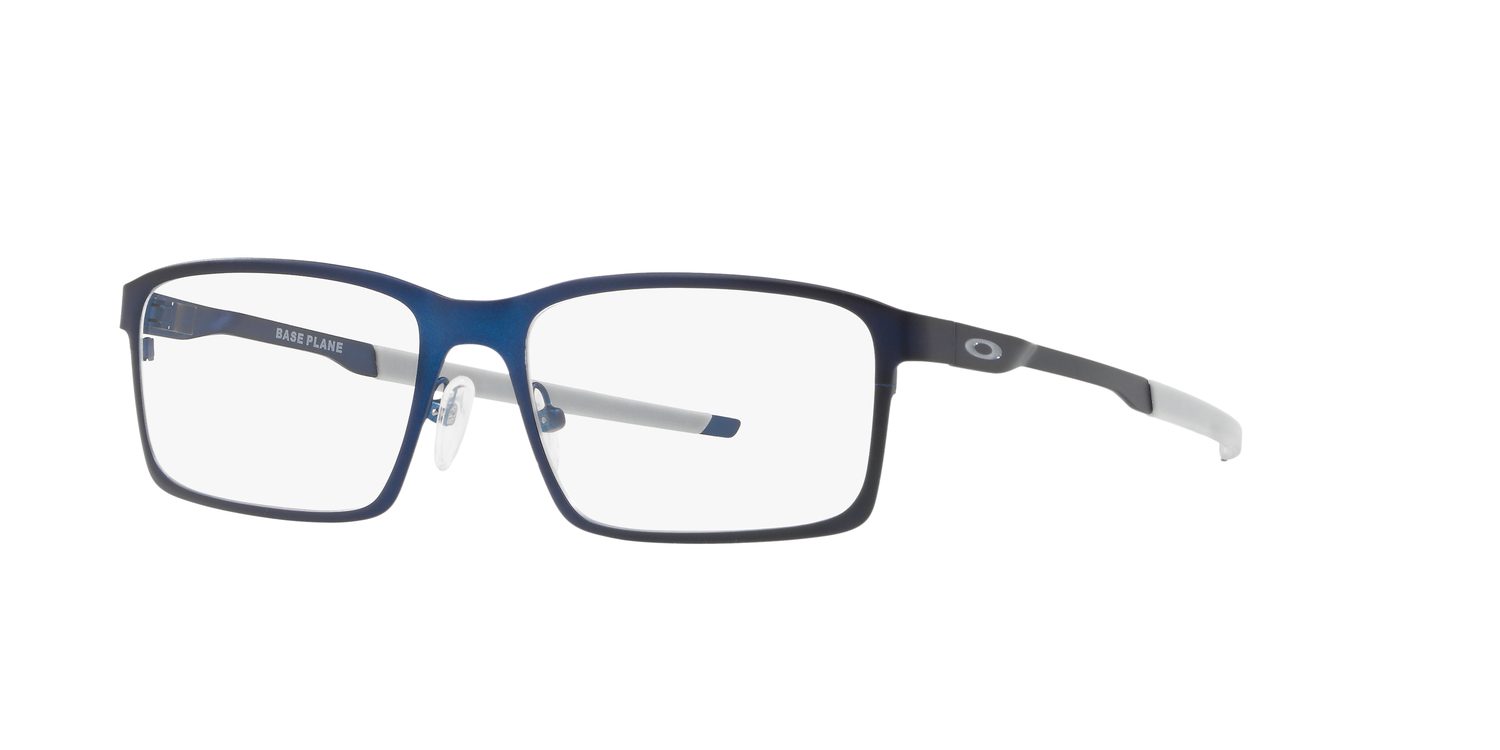 Oakley | 0OX3232 (Base Plane)
