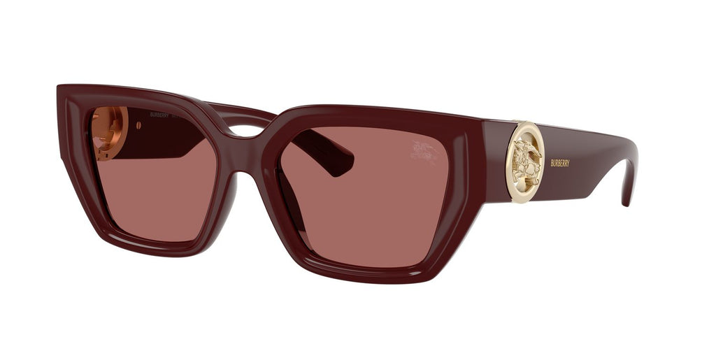 Burberry | 0BE4472U