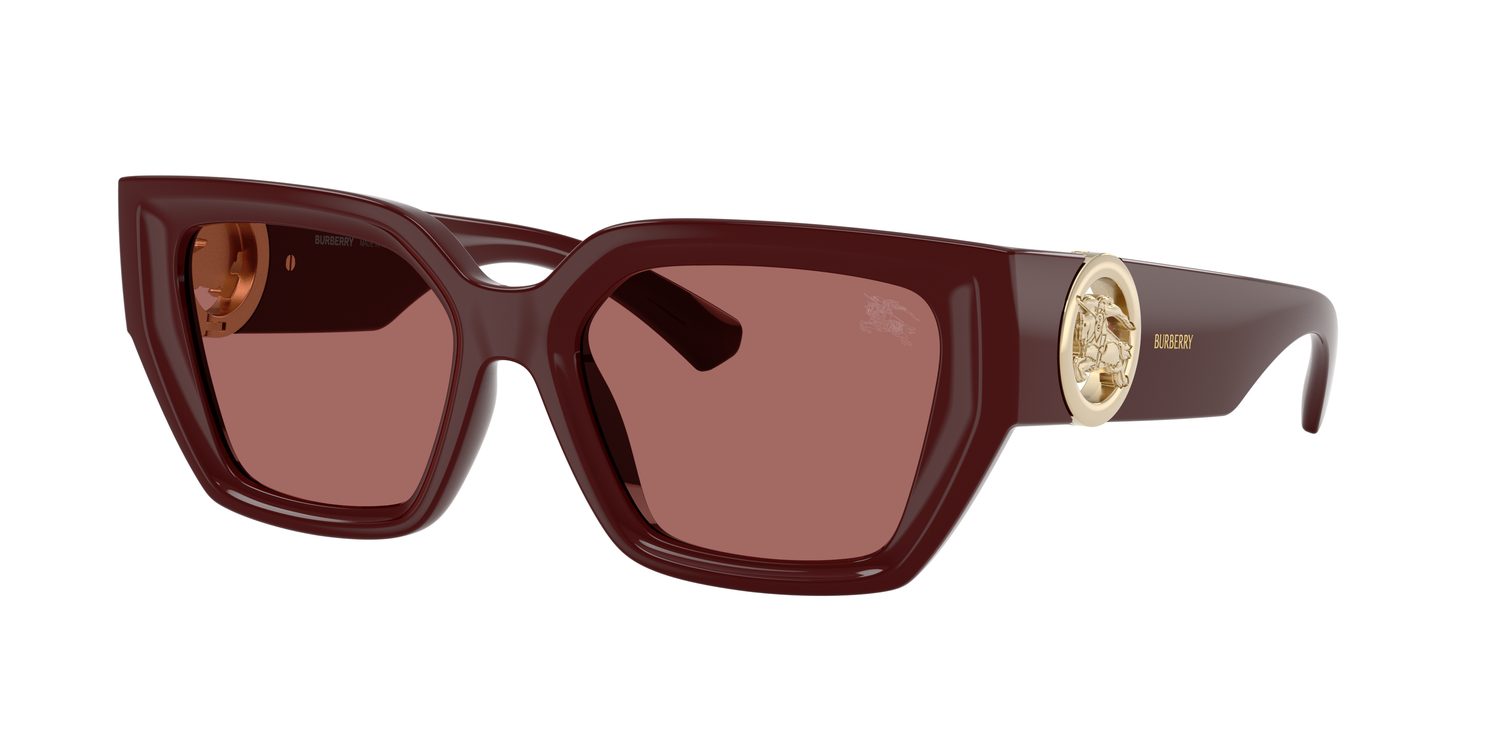 Burberry | 0BE4472U