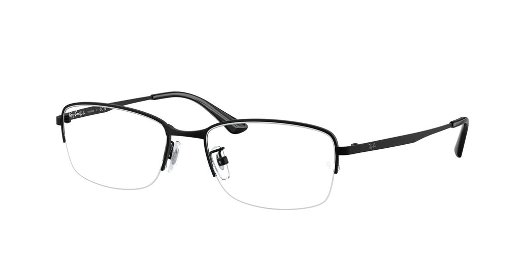 Ray-Ban | 0RX8774D (0RX8774D)