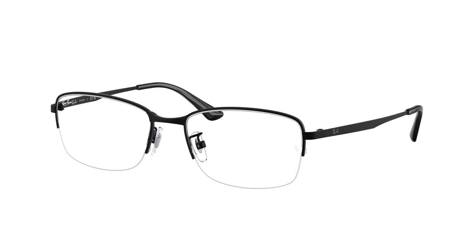 Ray-Ban | 0RX8774D (0RX8774D)