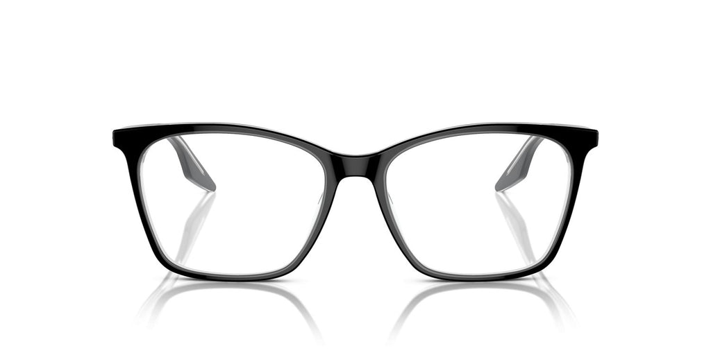 Ray-Ban | 0RX5422 (0RX5422)