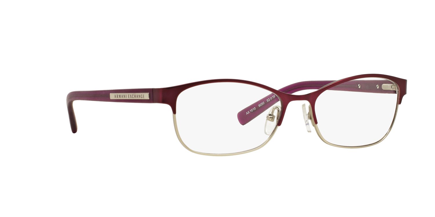Armani Exchange | 0AX1010