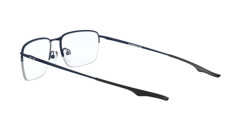 Oakley | 0OX5148 (Wingback Sq)
