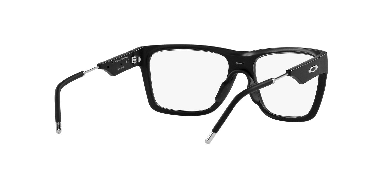 Oakley | 0OX8028 (Nxtlvl)