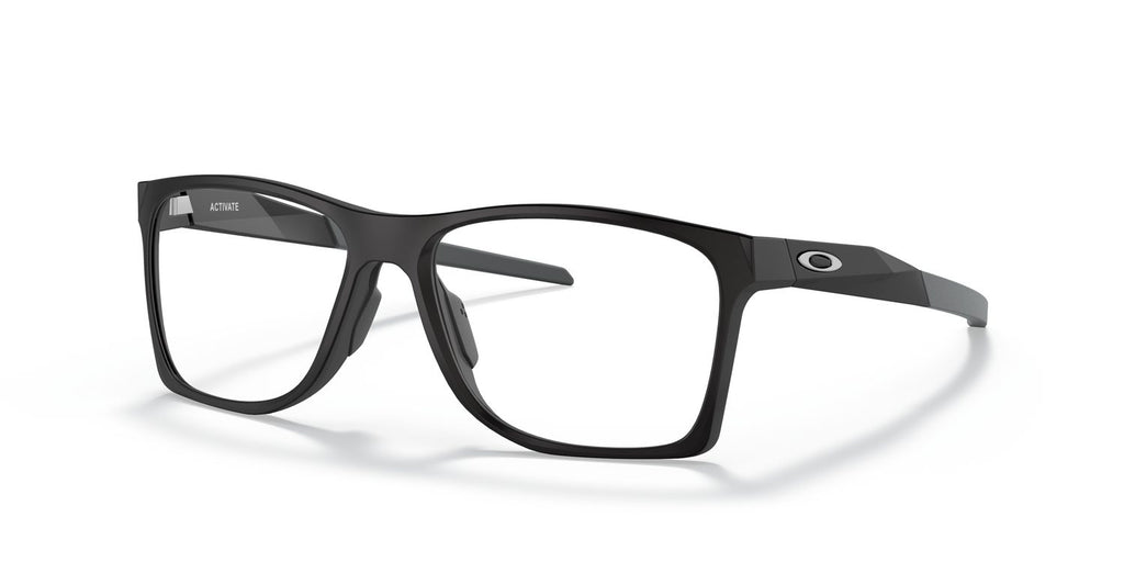 Oakley | 0OX8173 (Activate)