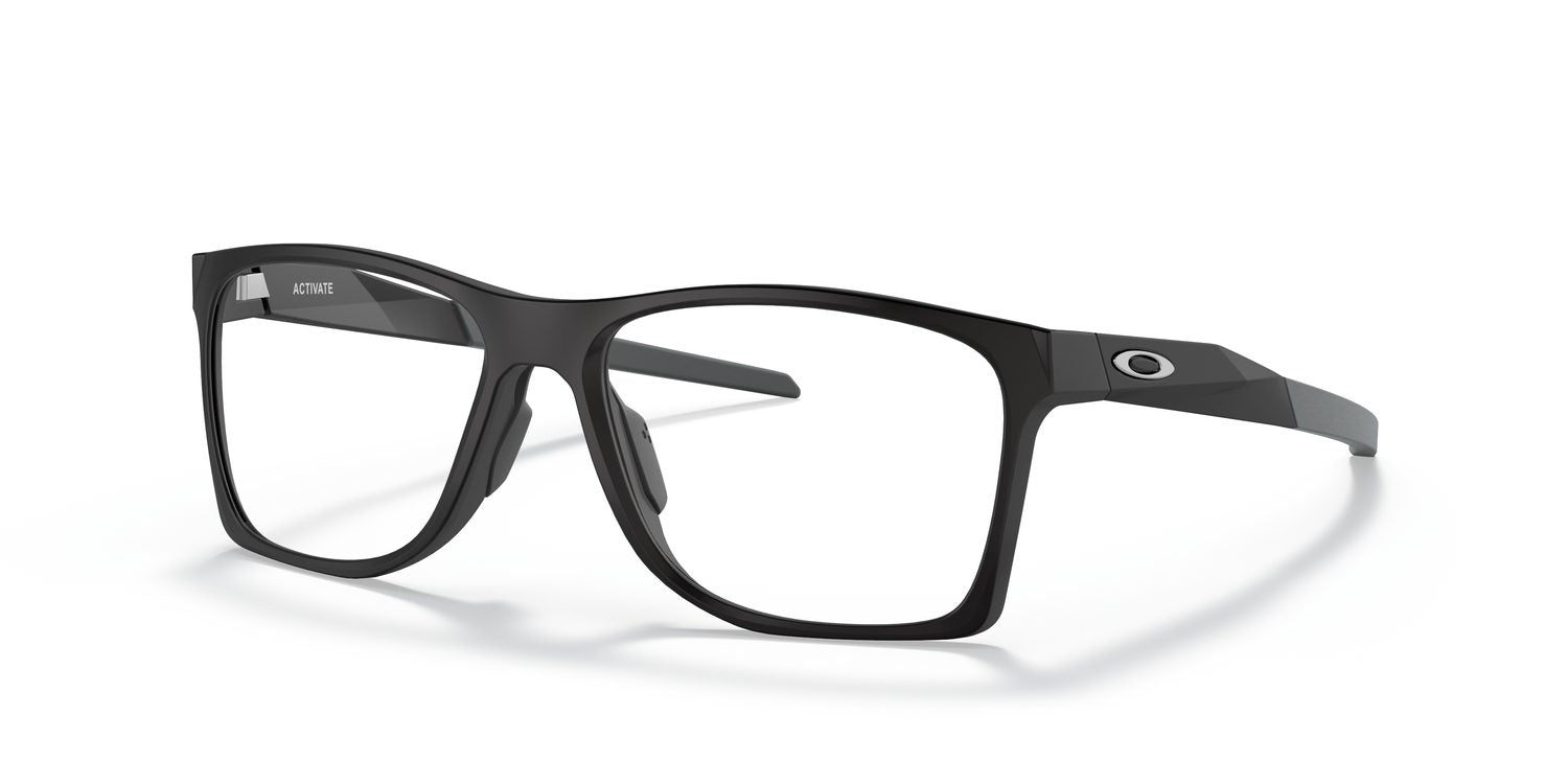 Oakley | 0OX8173 (Activate)