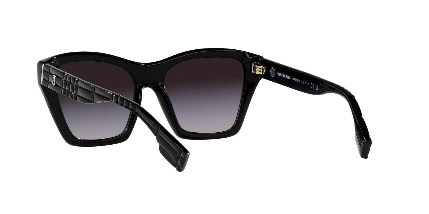 Burberry | 0BE4391