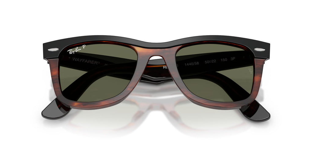 Ray-Ban | 0RB2240