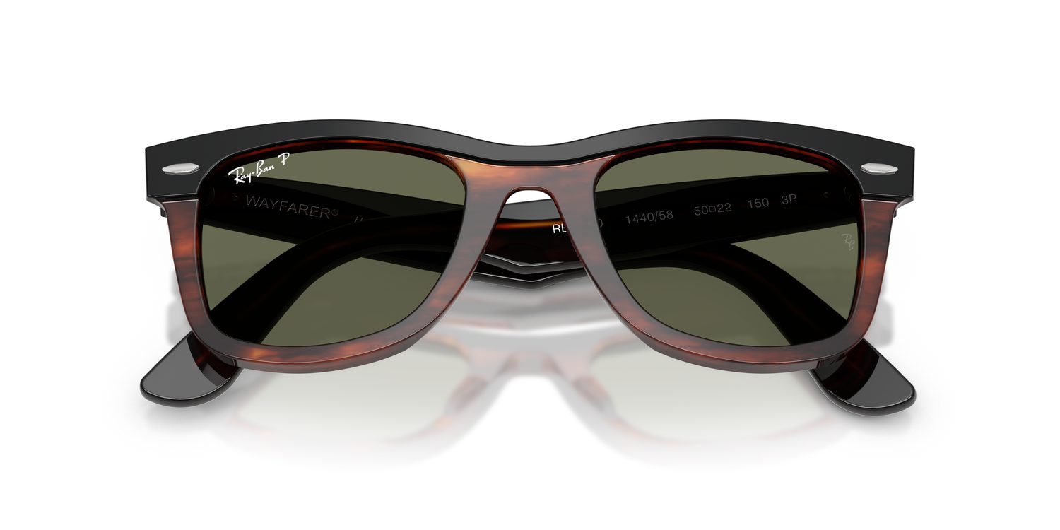 Ray-Ban | 0RB2240