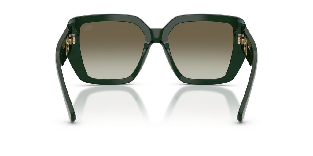 Burberry | 0BE4471