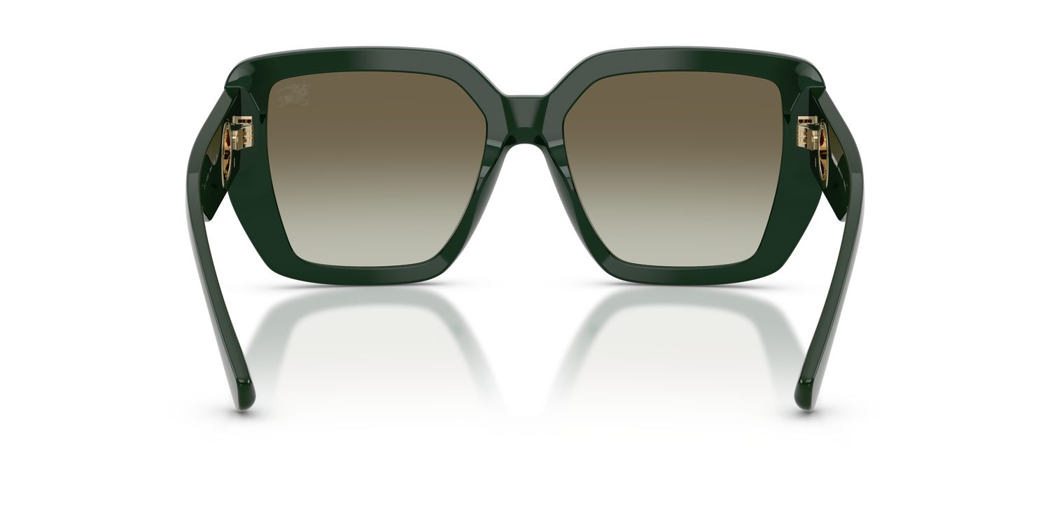 Burberry | 0BE4471