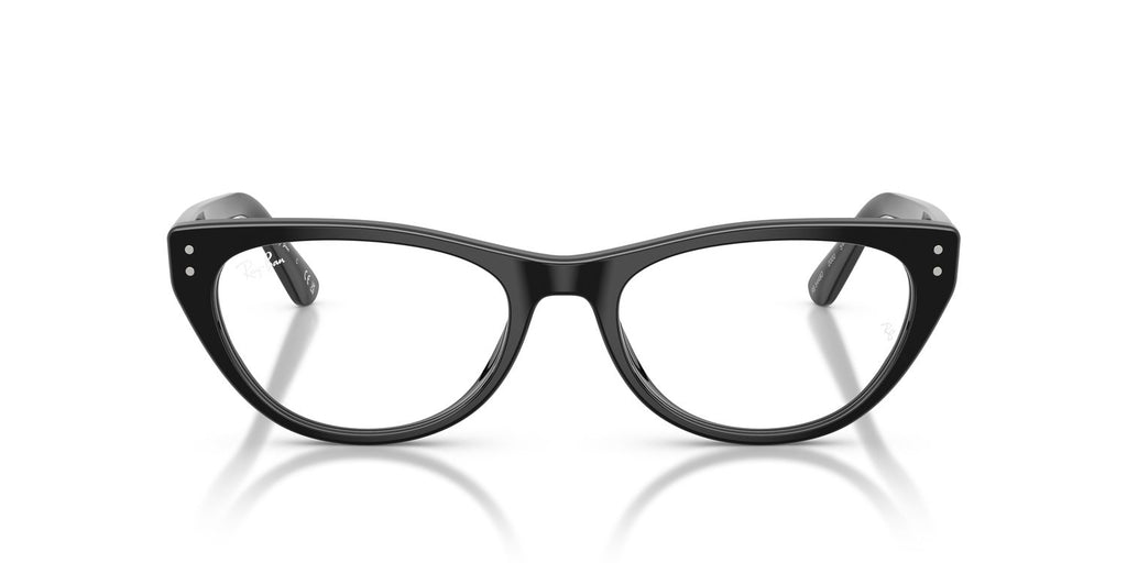 Ray-Ban | 0RX5449D (0RX5449D)
