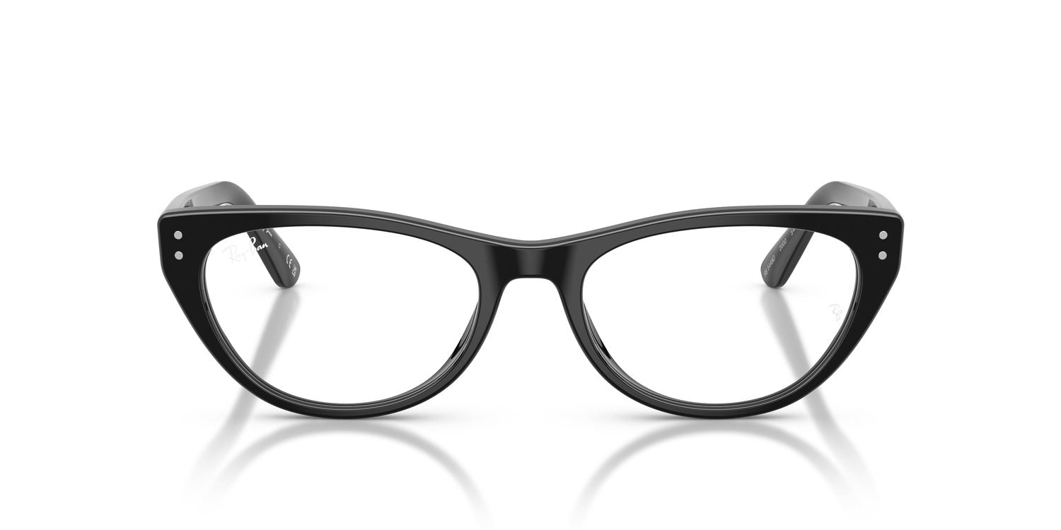 Ray-Ban | 0RX5449D (0RX5449D)