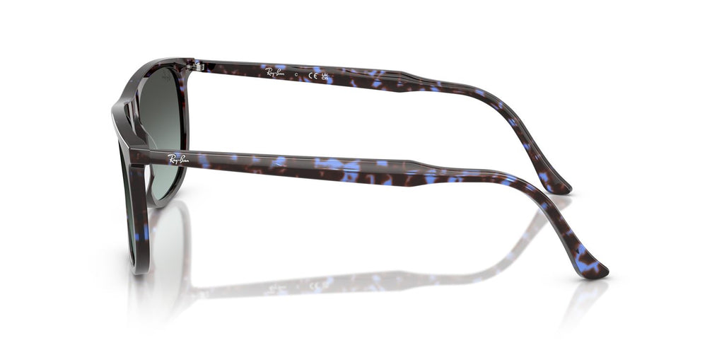 Ray-Ban | 0RB2216