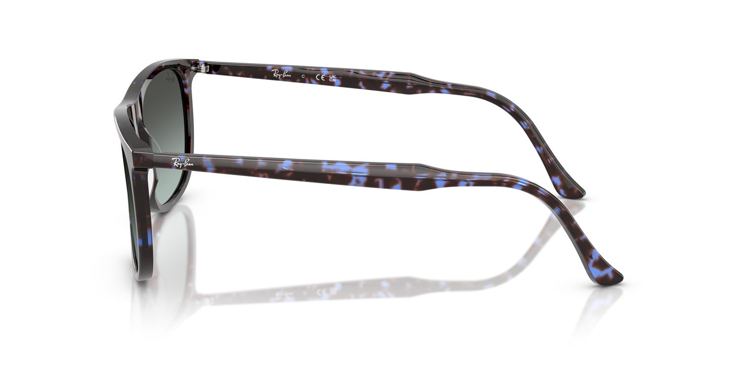 Ray-Ban | 0RB2216