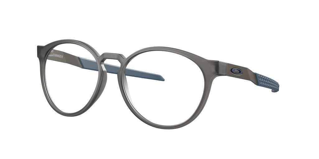 Oakley | 0OX8184 (Exchange R)