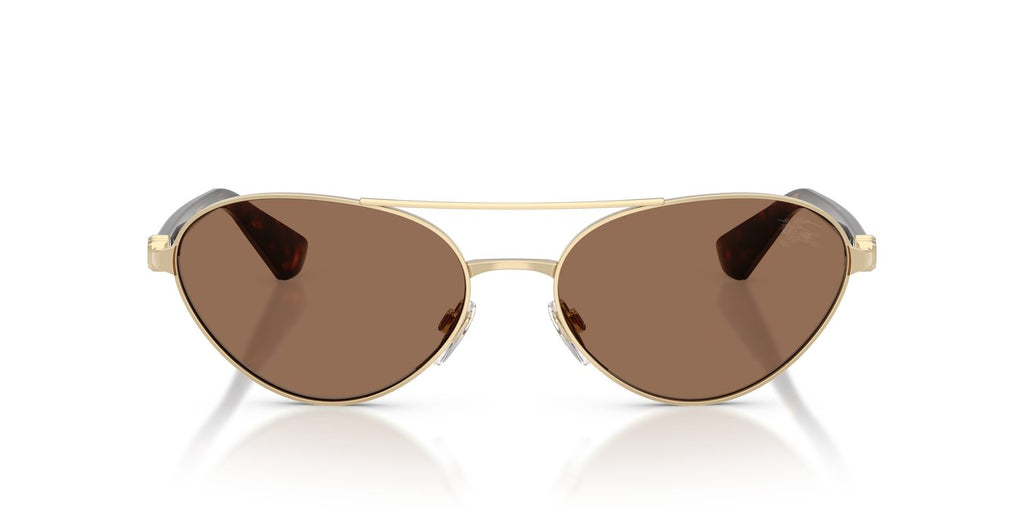 Burberry | 0BE3165