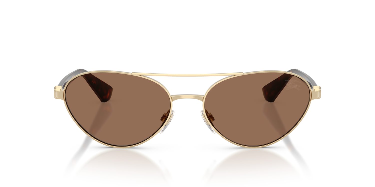 Burberry | 0BE3165