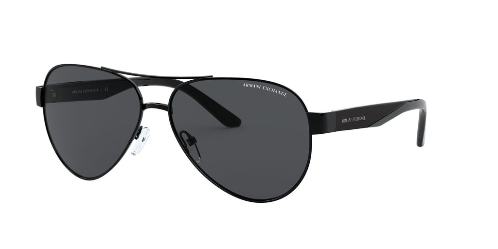 Armani Exchange | 0AX2034S