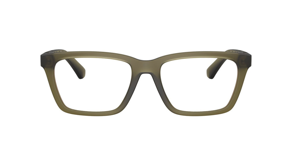 Burberry | 0BE2446U