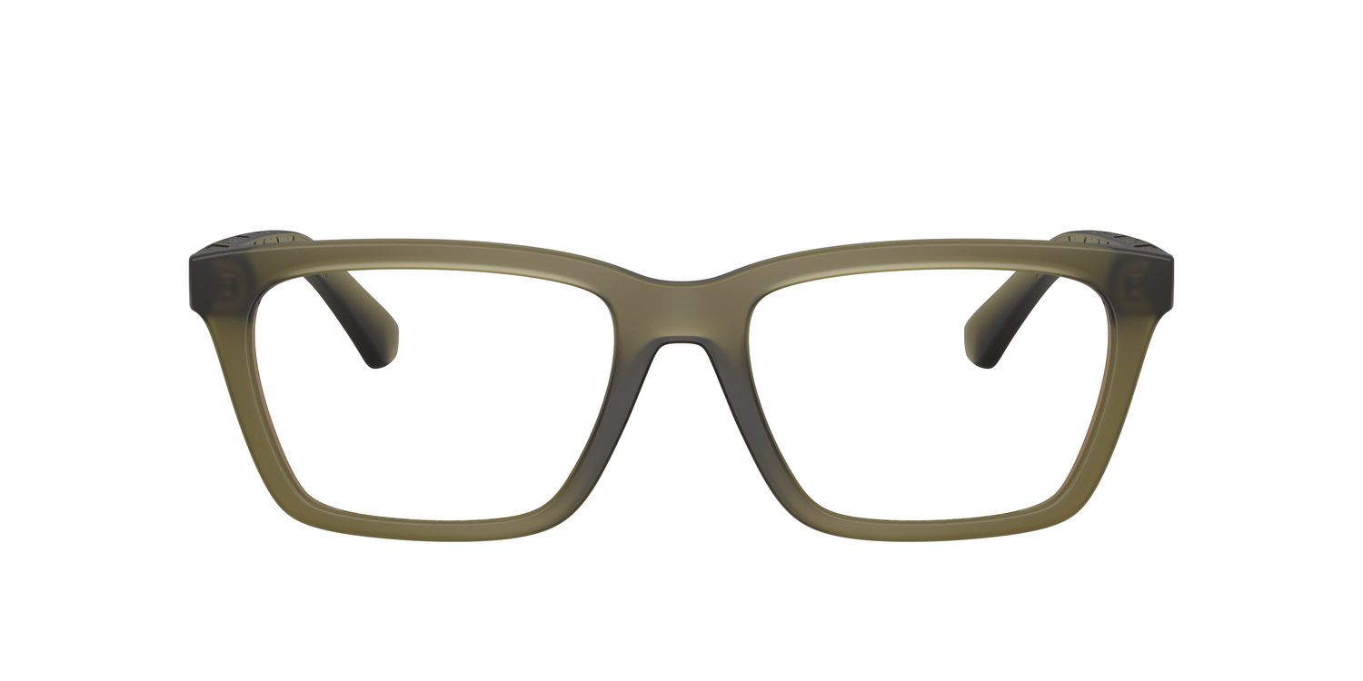 Burberry | 0BE2446U
