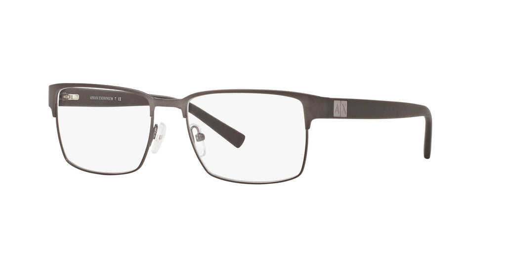 Armani Exchange | 0AX1019
