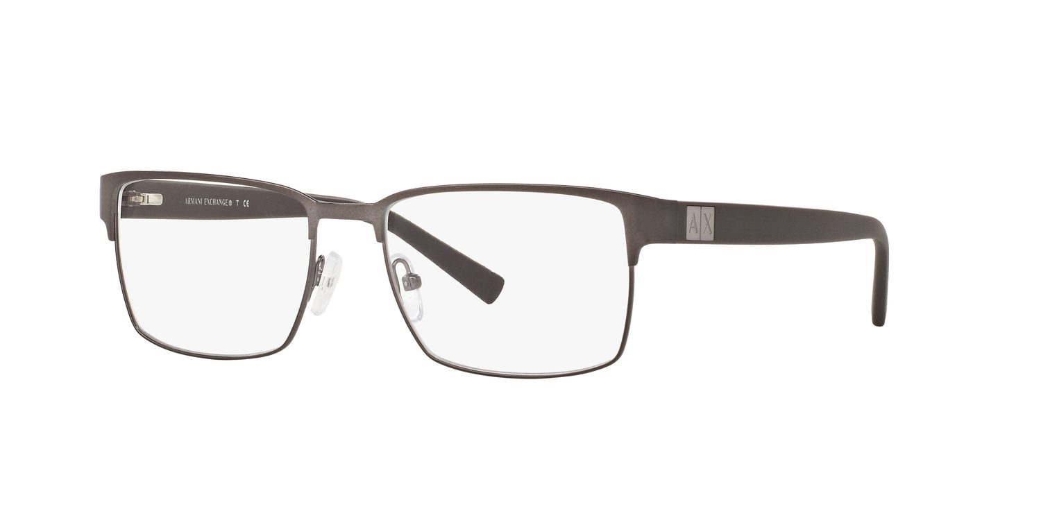 Armani Exchange | 0AX1019