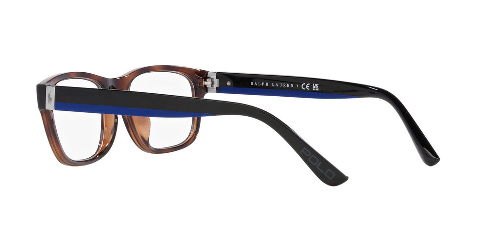 Polo Ralph Lauren | 0PH2263U