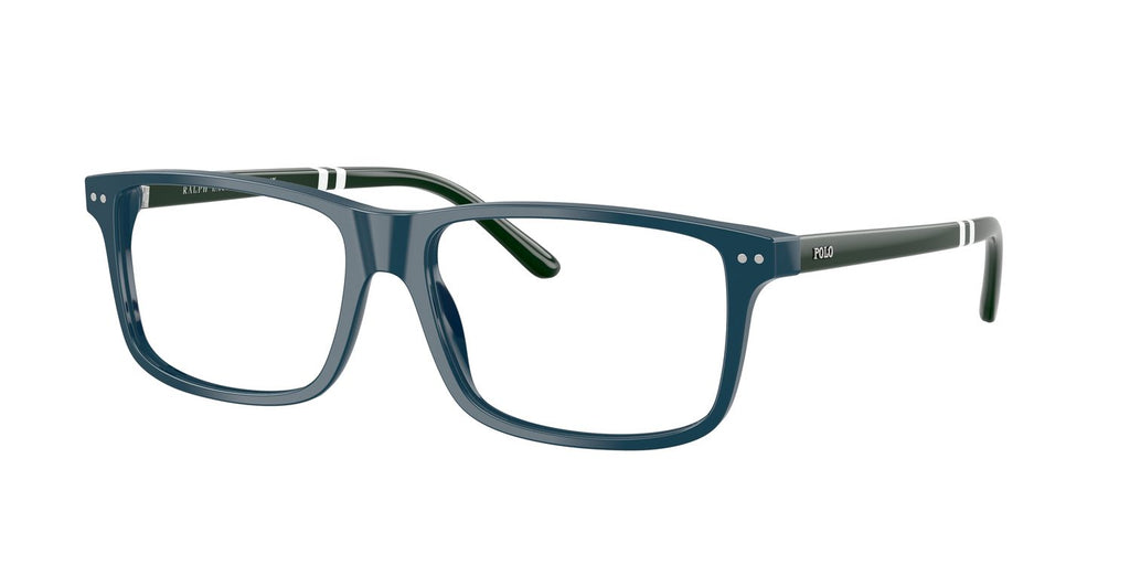 Polo Ralph Lauren | 0PH2296