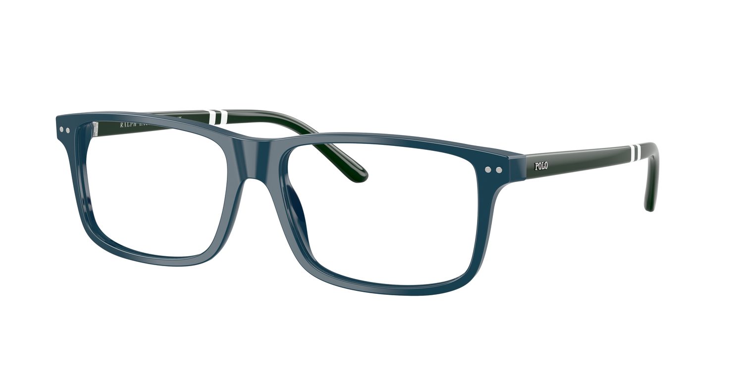 Polo Ralph Lauren | 0PH2296
