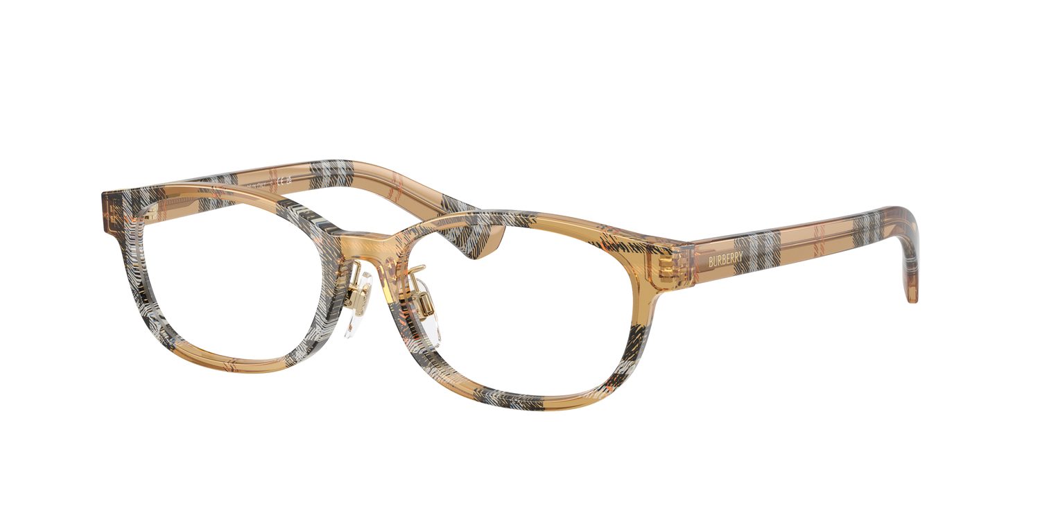 Burberry | 0BE2447D