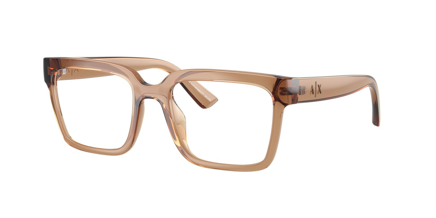 Armani Exchange | 0AX3133U