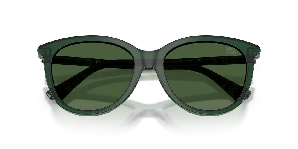 Burberry | 0BE4455