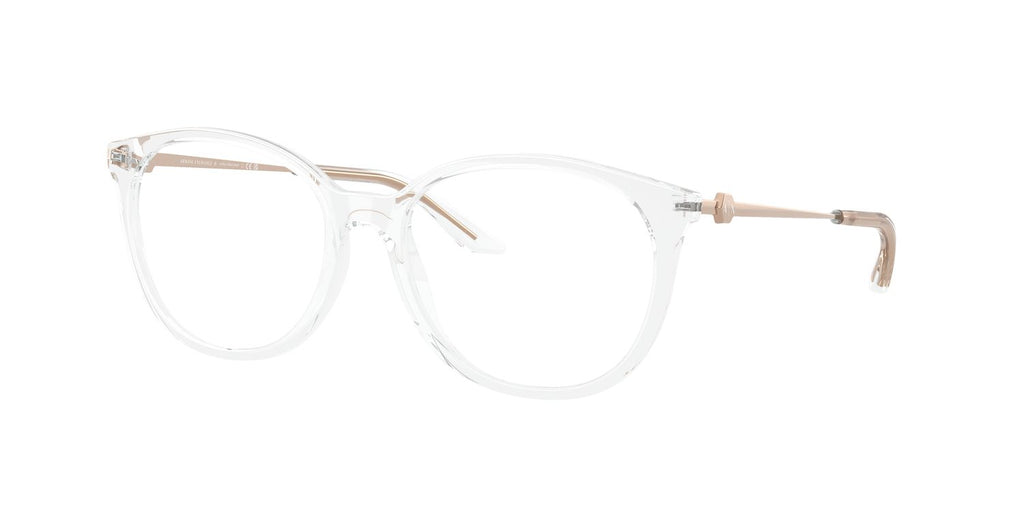 Armani Exchange | 0AX3109