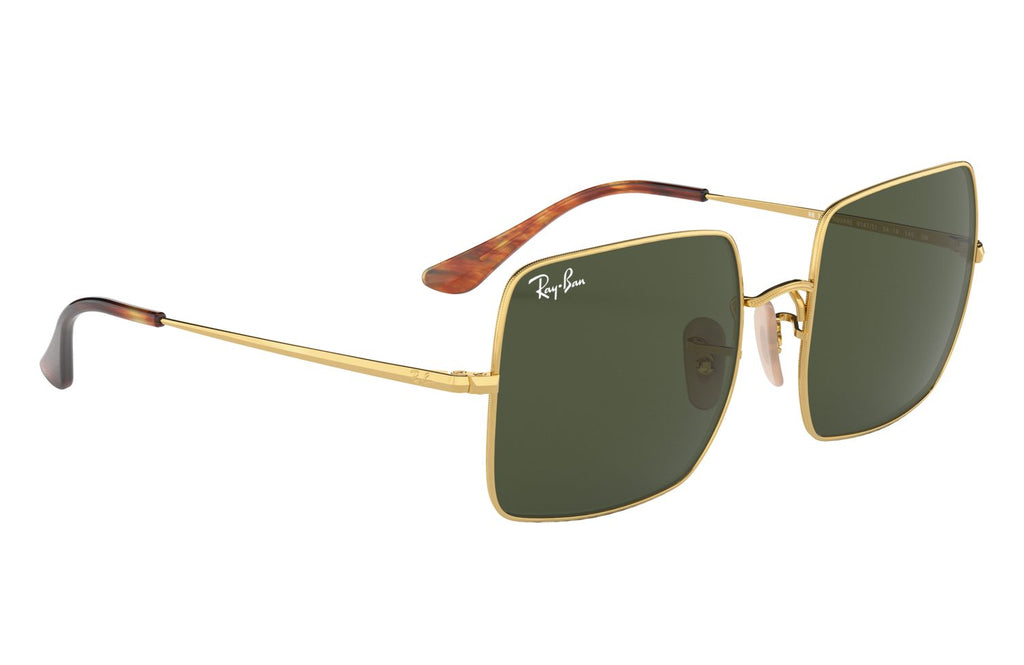 Ray-Ban | 0RB1971