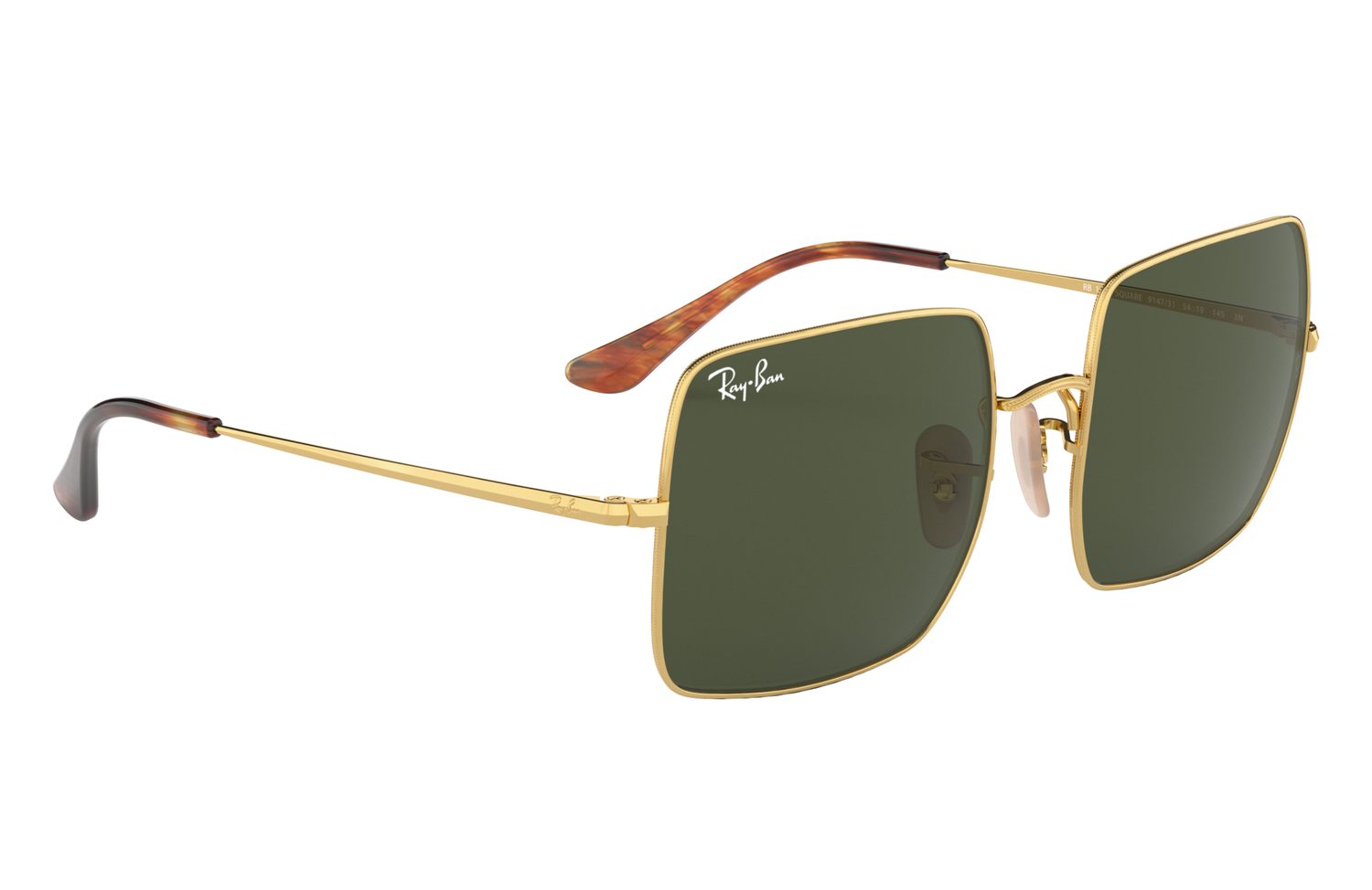 Ray-Ban | 0RB1971