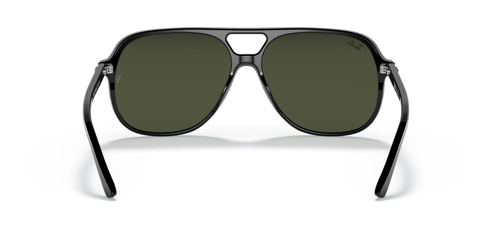 Ray-Ban | 0RB2198