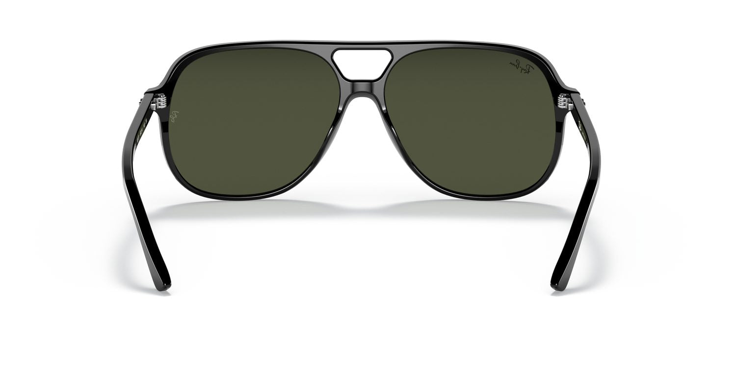 Ray-Ban | 0RB2198