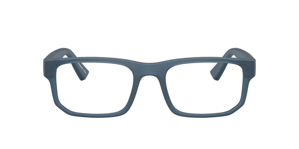 Armani Exchange | 0AX3135