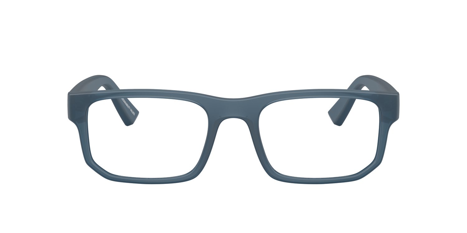 Armani Exchange | 0AX3135