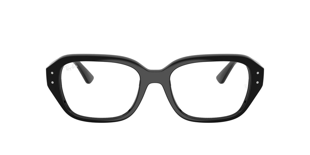 Ray-Ban | 0RX7258 (Shea)
