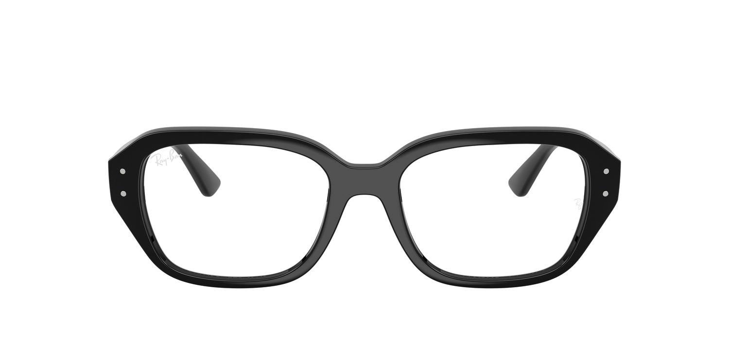 Ray-Ban | 0RX7258 (Shea)