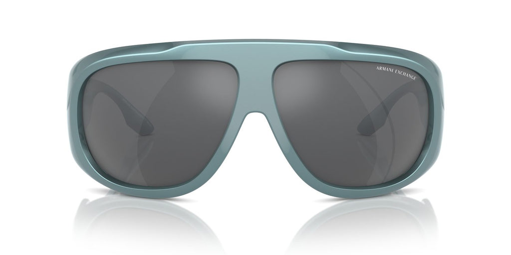 Armani Exchange | 0AX4143SU