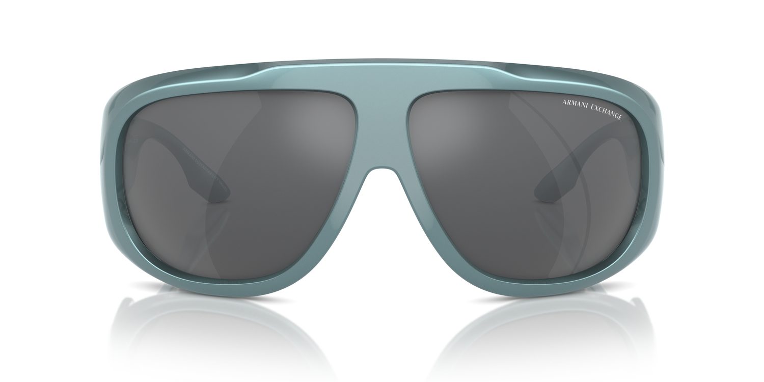 Armani Exchange | 0AX4143SU