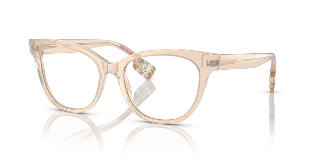 Burberry | 0BE2375