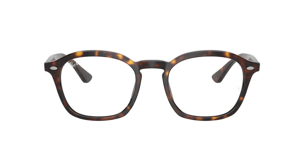 Ray-Ban | 0RX5451 (0RX5451)