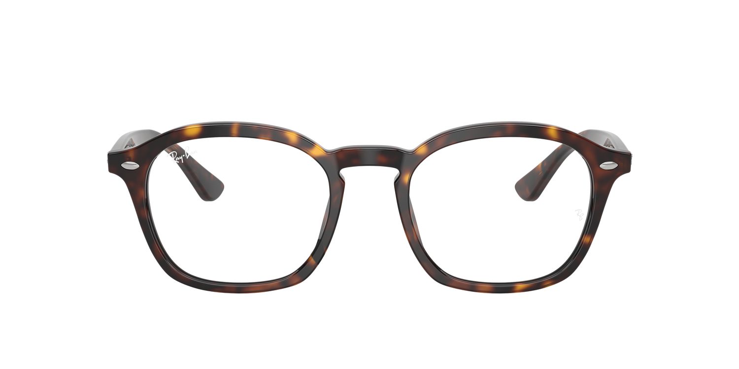 Ray-Ban | 0RX5451 (0RX5451)
