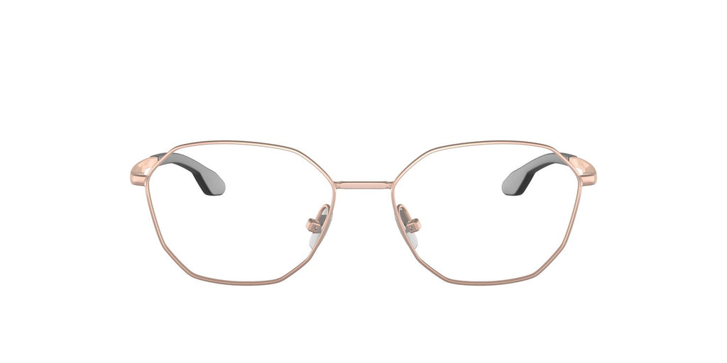 Oakley | 0OX5150 (Sobriquet)